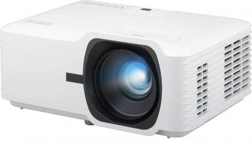 VIEWSONIC LS740HD Projector,  Laser  (LS740HD)