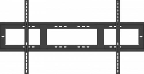 VIEWSONIC VB-WMK-003,  Wall mount kit  (VB-WMK-003)