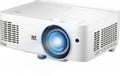 VIEWSONIC LS560W, WXGA (1280x800), 