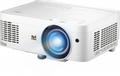 VIEWSONIC WXGA 1280x800 3000AL 3.000.000:1 con