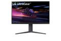 LG -B.Aeu Computer Monitor 80 Cm