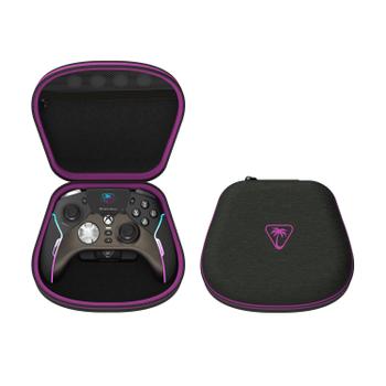 TURTLE BEACH Stealth Ultra Black, Grey  (TBS-0710-05)