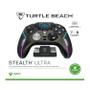 TURTLE BEACH Stealth Ultra Black, Grey  (TBS-0710-05)