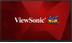 VIEWSONIC IFP86G1, 86",  (OS Free), 40 