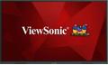 VIEWSONIC IFP75G1, 75" 40 Point Touch, 