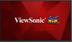 VIEWSONIC IFP75G1, 75" 40 Point Touch, 