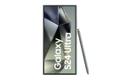 SAMSUNG Galaxy S24 Ultra (256GB) titanium gray