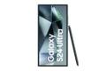 SAMSUNG Galaxy S24 Ultra (256GB) titanium black