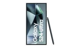 SAMSUNG Galaxy S24 Ultra 512GB Svart