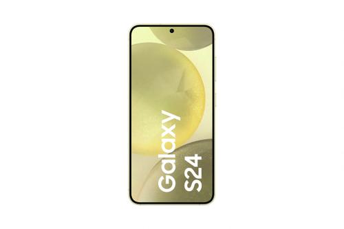 SAMSUNG Galaxy S24 15.8 Cm (6.2")  (SM-S921BZYDEUB)