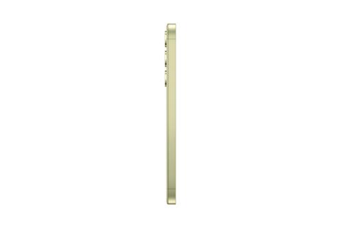 SAMSUNG Galaxy S24 15.8 Cm (6.2")  (SM-S921BZYDEUB)