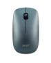 ACER SLIM MOUSE WIRELESS RF2.4G