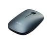 ACER SLIM MOUSE WIRELESS RF2.4G (GP.MCE11.01J)