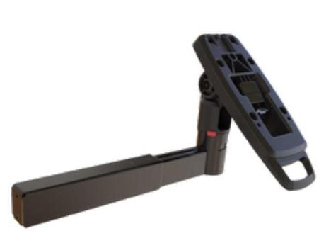 ENS SELF-CHECKOUT ACCESSORY,  (SC-1000-ACC-03)
