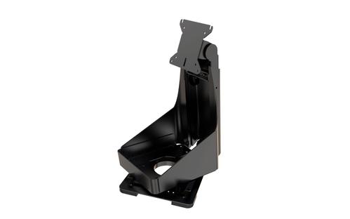 ENS Countertop Self-Checkout With (SC-1000-CS)