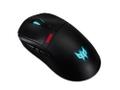 ACER Predator Cestus 350 mouse RF