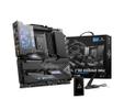 MSI MEG Z790 GODLIKE MAX DDR5 LGA1700 eATX ThunderBolt (MEG Z790 GODLIKE MAX)