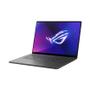 ASUS ROG Zephyrus G16 (2024) Core Ultra 9 32GB 1000GB SSD RTX 4070 240Hz 16" (GU605MI-QR044W)