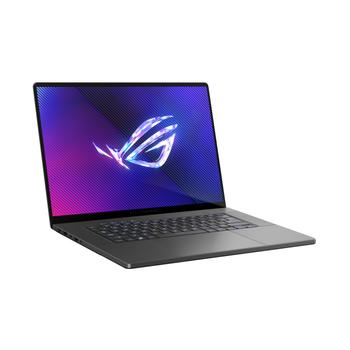 ASUS ROG Zephyrus G16 (2024) Core Ultra 9 32GB 1000GB SSD RTX 4070 240Hz 16" (GU605MI-QR044W)