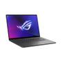 ASUS ROG Zephyrus G16 (2024) Core Ultra 9 32GB 1000GB SSD RTX 4070 240Hz 16" (GU605MI-QR044W)