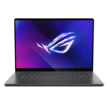 ASUS ROG Zephyrus G16 (2024) Core Ultra 9 32GB 1000GB SSD RTX 4070 240Hz 16" (GU605MI-QR044W)