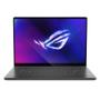 ASUS ROG Zephyrus G16 (2024) Core Ultra 9 32GB 1000GB SSD RTX 4070 240Hz 16" (GU605MI-QR044W)
