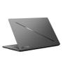 ASUS ROG Zephyrus G16 (2024) Core Ultra 9 32GB 1000GB SSD RTX 4070 240Hz 16" (GU605MI-QR044W)