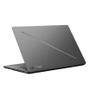 ASUS ROG Zephyrus G16 (2024) Core Ultra 9 32GB 1000GB SSD RTX 4070 240Hz 16" (GU605MI-QR044W)