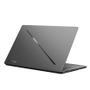 ASUS ROG Zephyrus G16 (2024) Core Ultra 9 32GB 1000GB SSD RTX 4070 240Hz 16" (GU605MI-QR044W)
