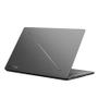 ASUS ROG Zephyrus G16 (2024) Core Ultra 9 32GB 1000GB SSD RTX 4070 240Hz 16" (GU605MI-QR044W)