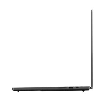 ASUS ROG Zephyrus G16 (2024) Core Ultra 9 32GB 1000GB SSD RTX 4070 240Hz 16" (GU605MI-QR044W)