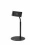 DURABLE Tablet Mount TWIST TABLE               894101