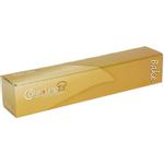 Bagepapir,  ABENA Cater-Line,  100m x 42cm, bleget, papir/ silikone/ virgin,  i cut-box