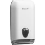 KATRIN Dispenser KATRIN Bulk Pack hvit (92582)