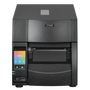 CITIZEN CL-S700III PRINTER BLACK USB LAN PRNT