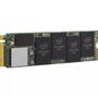 SOLIDIGM 660p Series - SSD - encrypted - 1 TB - internal - M.2 2280 - PCIe 3.0 x4 (NVMe) - 256-bit AES