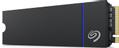 SEAGATE Game Drive 1 Tb M.2 Pci 