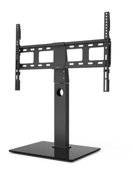 HAMA 7 Tv Mount 165.1 Cm (65")  (220867)