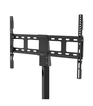 HAMA 7 Tv Mount 165.1 Cm (65")  (220867)