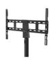 HAMA 7 Tv Mount 165.1 Cm (65")  (220867)