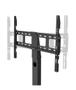 HAMA 7 Tv Mount 165.1 Cm (65")  (220867)