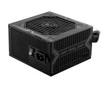 MSI MAG A750BN PCIE5 750W PSU