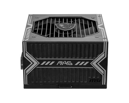 MSI MAG A750BN PCIE5 750W PSU (MAG A750BN PCIE5)