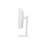 SAMSUNG Samsung ViewFinity S34C650TAU 34" Curved Thunderbolt 4 90w (LS34C650TAUXEN)