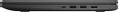 HP Fortis14G11 N100 14 8GB/64 PC Netherlands - Dutch localization (5P9M8EA#ABH)