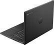 HP Fortis14G11 N100 14 8GB/64 PC Netherlands - Dutch localization (5P9M8EA#ABH)