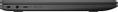 HP Fortis14G11 N100 14 8GB/64 PC Netherlands - Dutch localization (5P9M8EA#ABH)