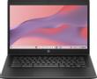 HP Fortis14G11 N100 14 8GB/64 PC Netherlands - Dutch localization (5P9M8EA#ABH)