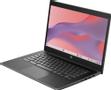 HP Fortis14G11 N100 14 8GB/64 PC Netherlands - Dutch localization (5P9M8EA#ABH)
