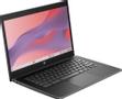 HP Fortis14G11 N100 14 8GB/64 PC Netherlands - Dutch localization (5P9M8EA#ABH)